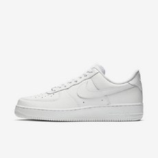 나이키 NIKE 에어 포스 1 07 AIR FORCE 1 07 CW2288-111