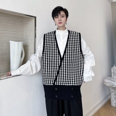 폴햄캐시미어코트