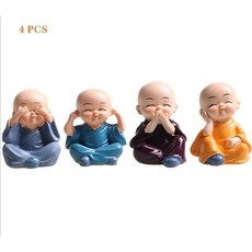 청동현대미술
