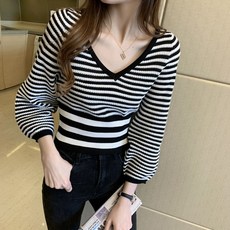 64466f10efa028f64c58cfc6419a17812ea69827a056ba9c2c53e44cec61.jpg