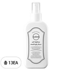 에템 올디펜스 메이크업 픽서, 150ml, 13개