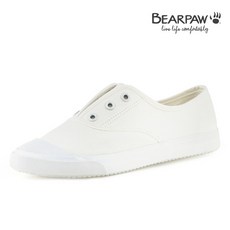 베어파우스니커즈