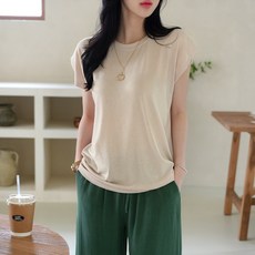 캡소매나시