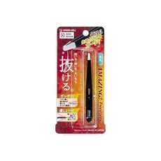 그린벨gt-225