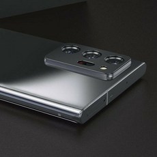 노트20광각카메라