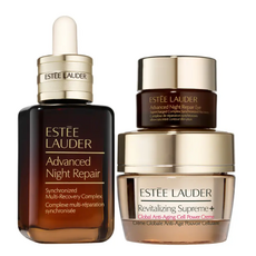 에스티로더나이트리페어