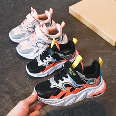 코르테즈키즈