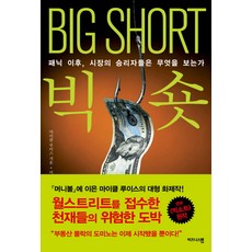 이후오퍼스