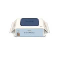 베베숲시그니처블루에코