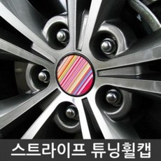 6bfac62bea69ec64a8dbc4c900b3ac1c084f0c722736c62a08c62a05c0b8.jpg