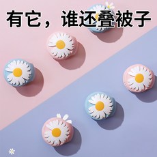 2ad51e2828e639ae6cdd12ab4eba610955a22ba4d0cacec2d54f75540fb3.jpg