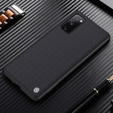 p20fse