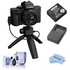2b875cee01680c9aacafa2ec18f2abbb77dd9de825708c8a643e6739581c.jpg