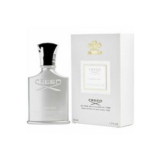 Creed Himalaya Eau De Parfum Spray 50ml/1.7oz Mens Cologne, 단일상품