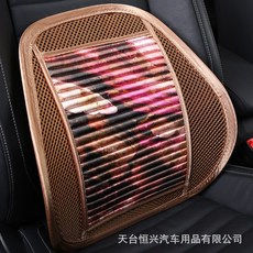 ced5f6755c3c60c5d1af785131d3da4aa7c0a8f03a30fa6892567f4ffcb6.jpg