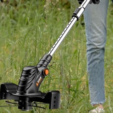 코스트코수동잔디깍기