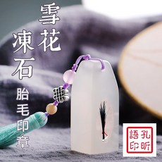 19b83387118b391829120d62a436b02c155eb872ef7b04a47d10160ff546.jpg