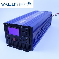 9e6bcb2a0c261a466aa7a0e9f255527adb6ee2fe90cda5f3bf0a14cb7626.jpg