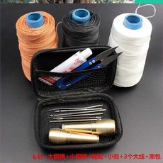 1ecae677ed489e59fee07a4f3bebe8514fbd43f946b67d82c9eea79d4207.jpg