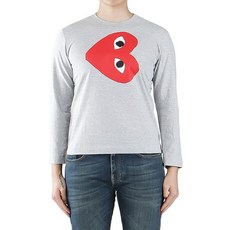 꼼데가르송살로몬