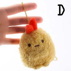 스밋코구라시에어팟