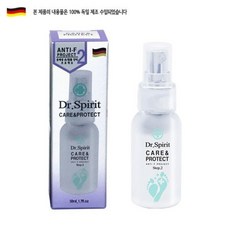 dr.spirit