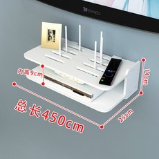 92b351b7d4234676a643b3561bbf5b65175e2061ce9e708206de914b88b6.jpg