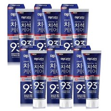 a660afbee36fa6fda4e48663f54d7e99d82fe3598b482ad65045dc2c4197.jpg
