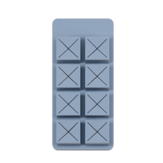 243d142a9b42dd1412492b4aaaea64853713aaf0465ff6719c31a47c4452.png
