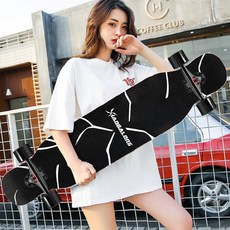 d5ea055869cf18e541b82e0c0a31888b576c5bfca4012109ed67d52e678c.jpg