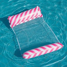 암튜브스트라이프