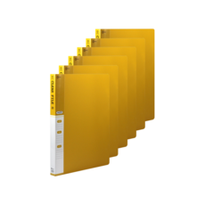 763497300a27124967ba4b096473fb77ca8a530d6b5efb090a365e3b2edc.png