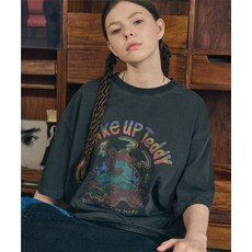 꼼파뇨 TOP01