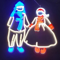 094d2f789f822fdfeba7e3e0c8b66e69bda4ff7db0b9a2d54f9ecffa5df9.jpg