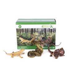 canonprimasuper135caption