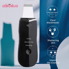 라피타아쿠아필링기