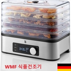 c94081e4e471e2956e6bd26c2851b5d6e6cbf156333ca2dfd45cf9b5a2e0.jpg