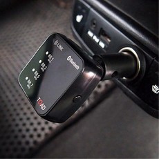 구형차블루투스