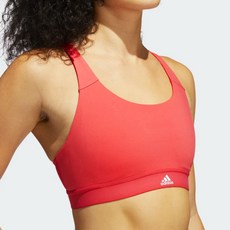 아디다스얼티밋브라