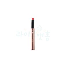 토니모리 겟잇틴트 글레이즈밤 5종 택 1, 1개, 1.8g, 01 로지퓨레
