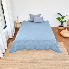 리프코튼스프레드