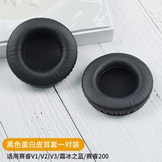 a84f707074bd1e2e51b976754fb656aca4223a155327513af39364509271.jpg