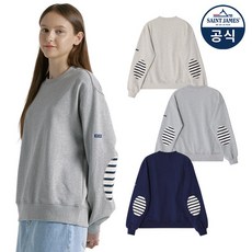 세인트제임스 Bon Bon Elbow Patches 봉봉엘보패치 4종 중 택1