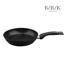 brk후라이팬