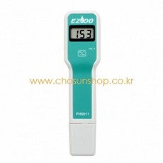 cbd78e5f9a1cc874261f6687f6b220e1f3def4c90c9bc7c54e5671cfb5b4.jpg