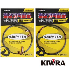 ok피싱코리아조상기