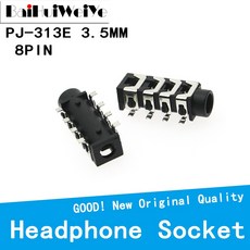 50e5e53f31509b1dc19dcb723728eccaababd994cc5b876f7fd4abd25bac.jpg
