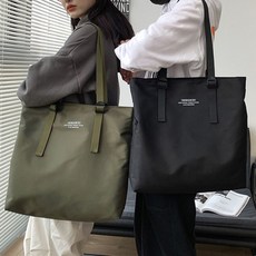 ck남자토트백