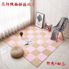 f52a7a29f059bdc2719b00bcd21841f3d6e681a07c3511bf9fe318180546.jpg