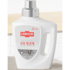 랩신섬유항균제